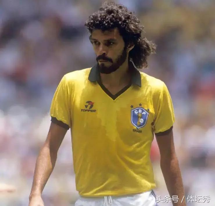 世界杯有什么好看的球衣,世界杯球衣十大排名