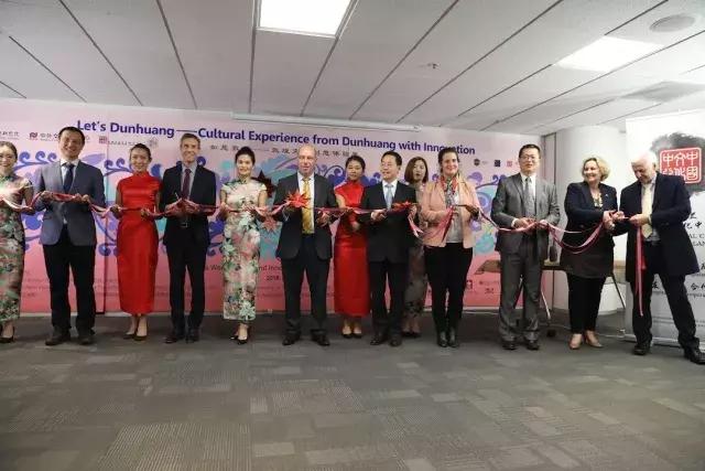 新西兰文化和旅游,新西兰文化与民俗风情