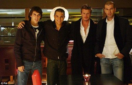 世界杯足球节目有哪些,世界杯足球特别版