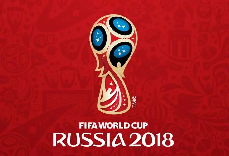 lv和世界杯,世界杯为什么用lv