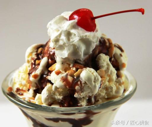 仟之物语一个8㎡的小店，为何单品月月断货