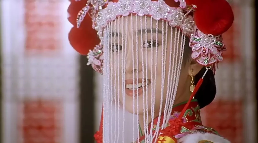 周星驰演的唐伯虎点秋香搞笑瞬间,周星驰的喜剧片段唐伯虎