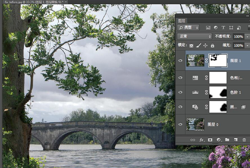 拍照迅速出片,单反相机的相片迅速出片