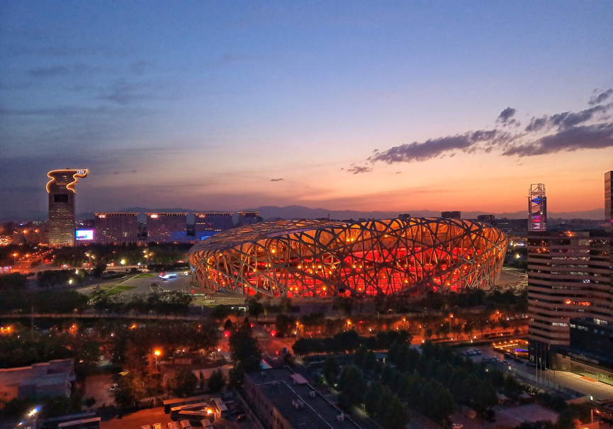 红米6上手测评性能,红米6.1寸全面屏型号