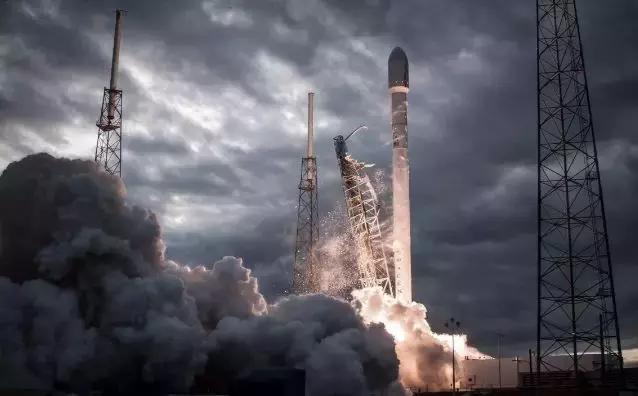 ikea宜家有什么吃的,宜家的瑞典肉丸在哪里能买到