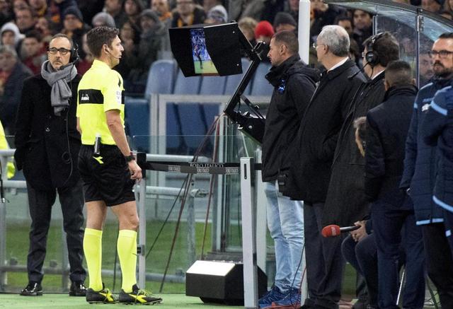 微信公众号如何投票,微信公众号投票程序如何快速涨票