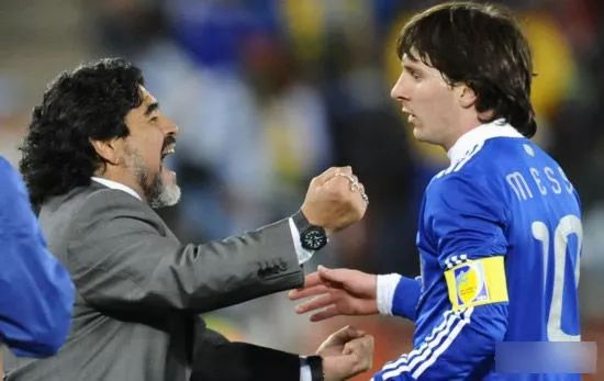 世界杯各种术语英文,收下这份世界杯攻略