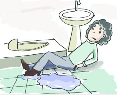 孕妈顺产侧切后,避免感染,这些方法一定要做到!