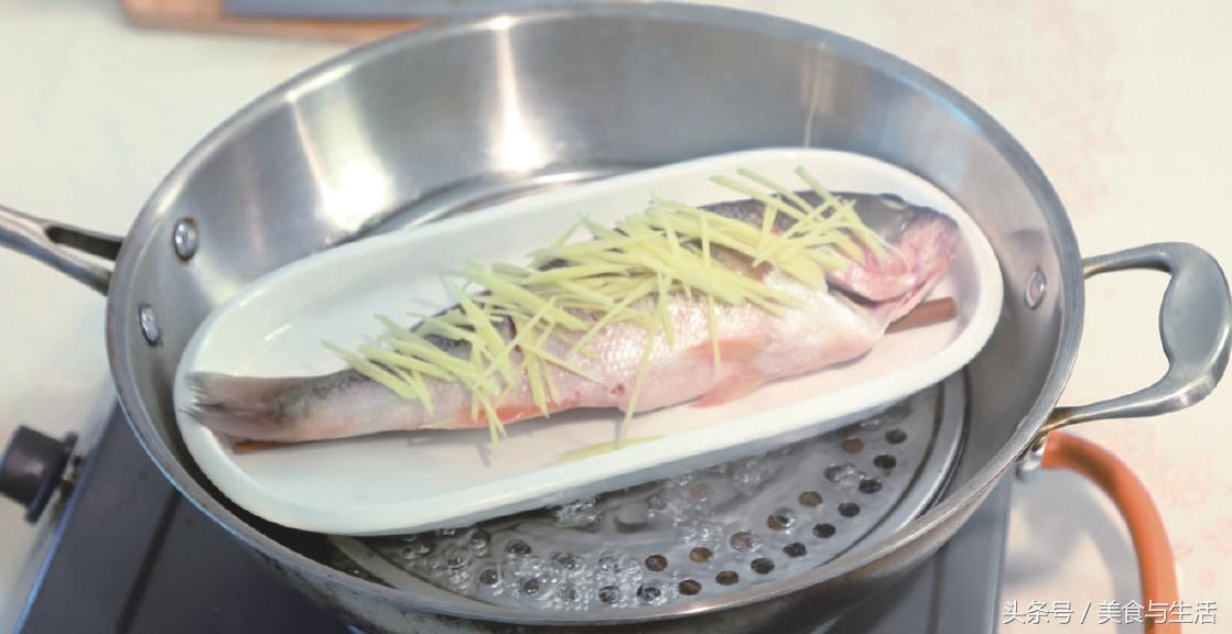 粤菜主打食物本味,粤菜味道的主要特点