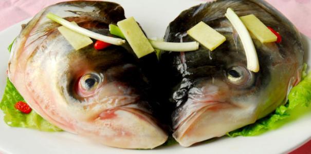 鱼头炖豆腐汤最正宗的做法大全,鱼头炖豆腐汤做法