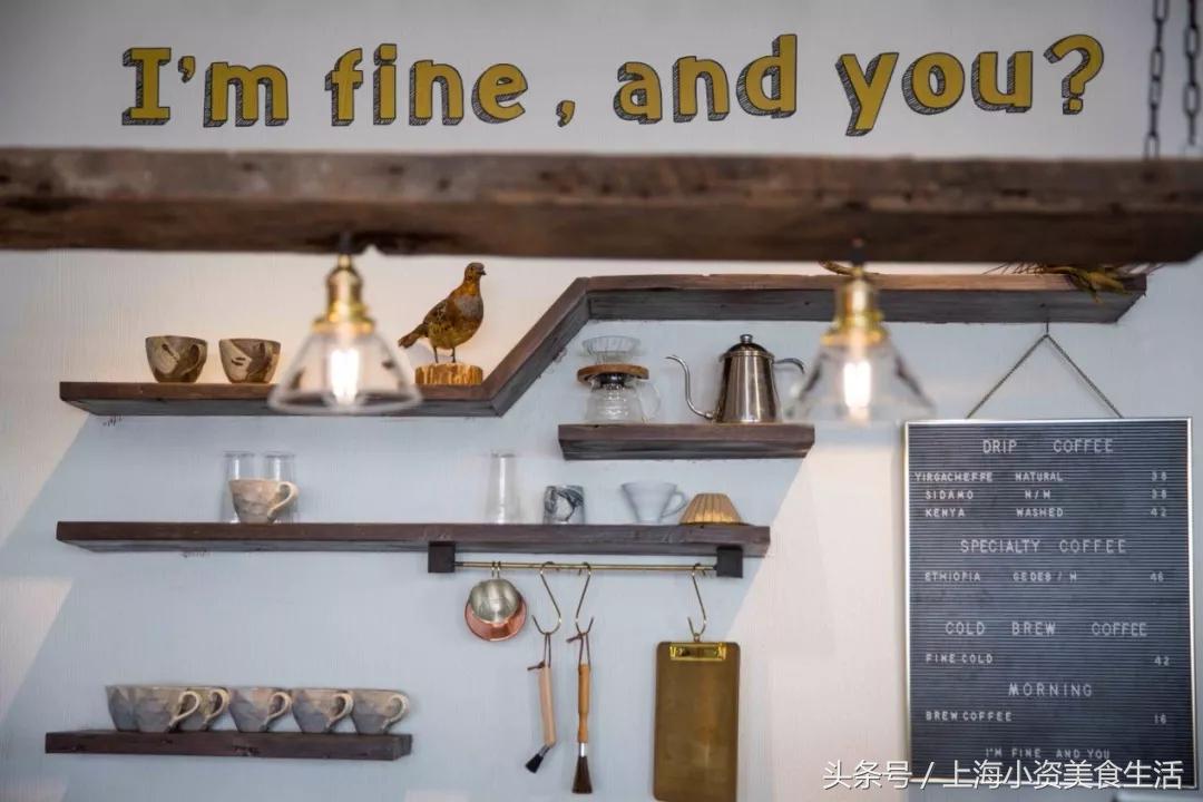 网红店的没落从无人排队开始,排队很久的网红店真的没有意义