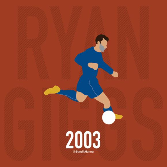 <html>
<head><title>502BadGateway</title></head>
<body>
<center><h1>502BadGateway</h1></center>
<hr><center>nginx</center>
</body>
</html>
<!--apaddingtodisableMSIEandChromefriendlyerrorpage-->
<!--apaddingtodisableMSIEandChromefriendlyerrorpage-->
<!--apaddingtodisableMSIEandChromefriendlyerrorpage-->
<!--apaddingtodisableMSIEandChromefriendlyerrorpage-->
<!--apaddingtodisableMSIEandChromefriendlyerrorpage-->
<!--apaddingtodisableMSIEandChromefriendlyerrorpage-->
