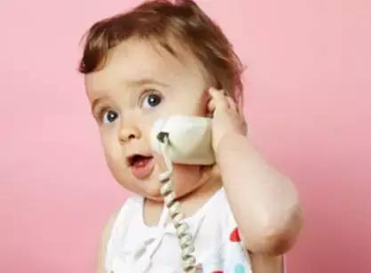 睡前听书对孩子的影响,睡前听故事对身体有没有危害