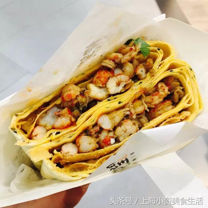 网红店的没落从无人排队开始,排队很久的网红店真的没有意义