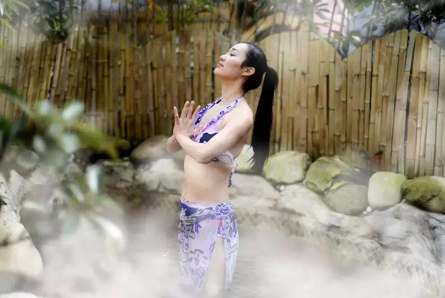 湖南暑期旅游避暑好去处推荐,端午旅游推荐2-3天游湖南