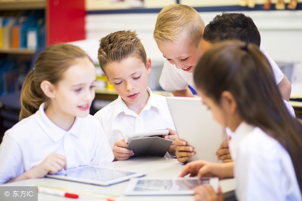 小升初英语易错280个词默写,小升初人教版英语动词专项题