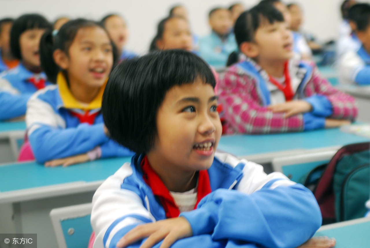 小升初英语易错280个词默写,小升初人教版英语动词专项题