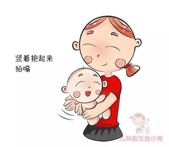 小婴儿耳朵耳屎可以清理吗,宝宝耳朵耳屎可以清理吗