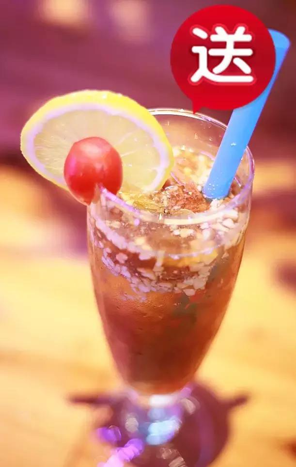 看世界杯推荐去处南山,又能吃晚餐又能看世界杯的地方