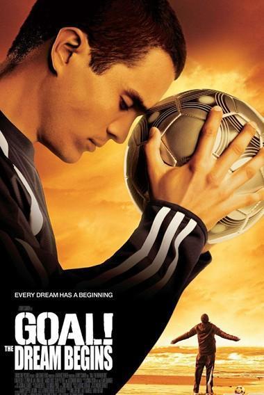 最值得观看的世界杯电影,世界杯必看的有哪些