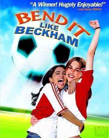 世界杯有关纪录片,世界杯必看的有哪些