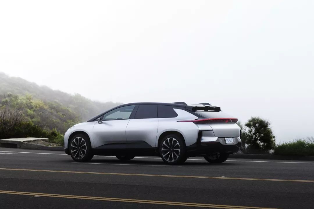 南沙自贸区产业园项目,南沙自贸区企业