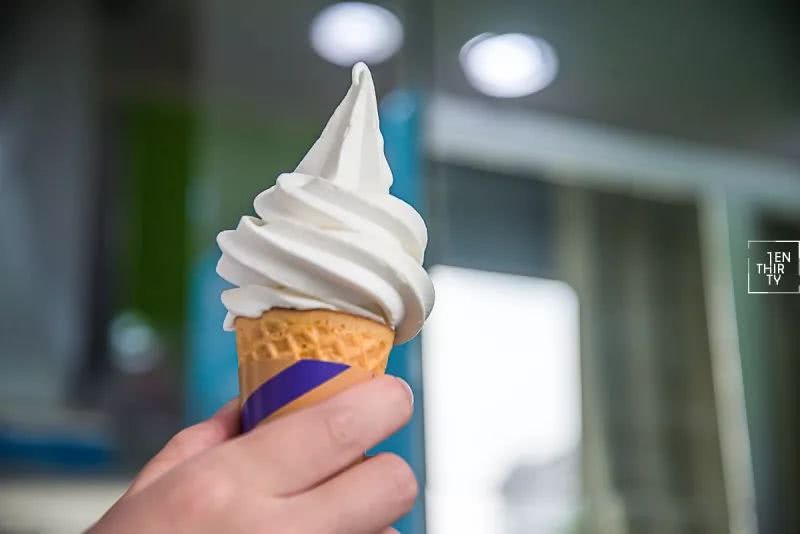 不在汉口的汉口学院，聚集了大花岭大学城最好吃的美食！