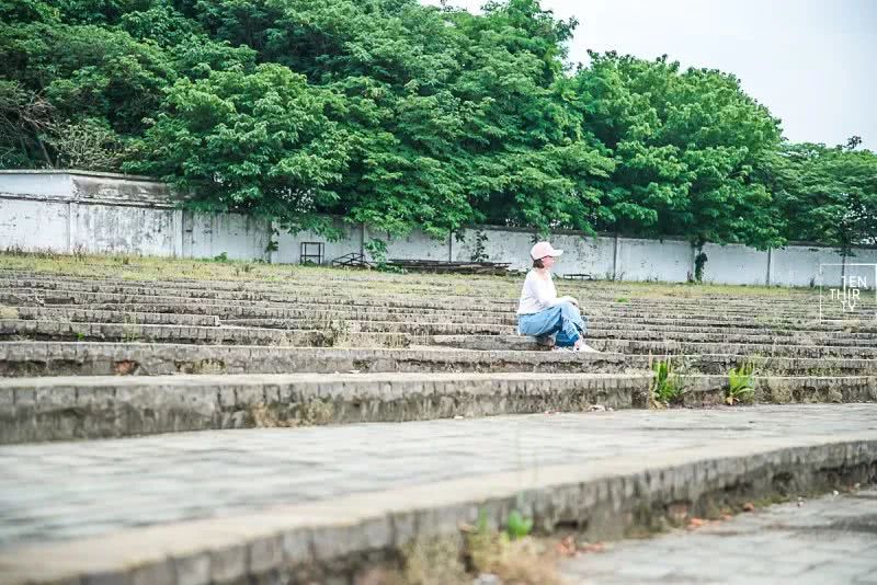 不在汉口的汉口学院，聚集了大花岭大学城最好吃的美食！