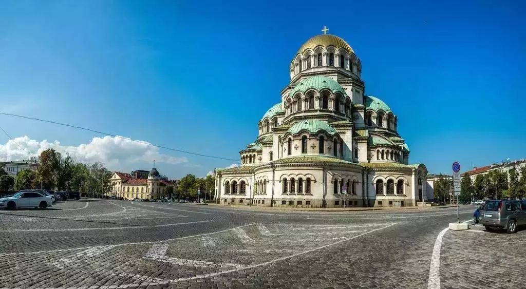 2018年世界杯体育场,2018世界杯体育场