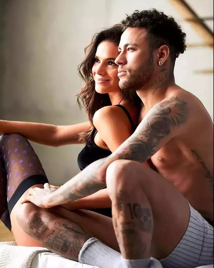 2018世界杯太太团排名,2018世界杯颜值