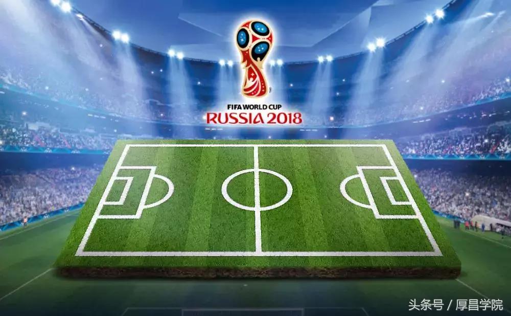 世界杯要来了怎么布置店面,世界杯新品牌推广