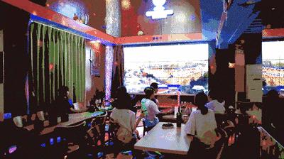 <html>
<head><title>502BadGateway</title></head>
<body>
<center><h1>502BadGateway</h1></center>
<hr><center>nginx</center>
</body>
</html>
<!--apaddingtodisableMSIEandChromefriendlyerrorpage-->
<!--apaddingtodisableMSIEandChromefriendlyerrorpage-->
<!--apaddingtodisableMSIEandChromefriendlyerrorpage-->
<!--apaddingtodisableMSIEandChromefriendlyerrorpage-->
<!--apaddingtodisableMSIEandChromefriendlyerrorpage-->
<!--apaddingtodisableMSIEandChromefriendlyerrorpage-->
