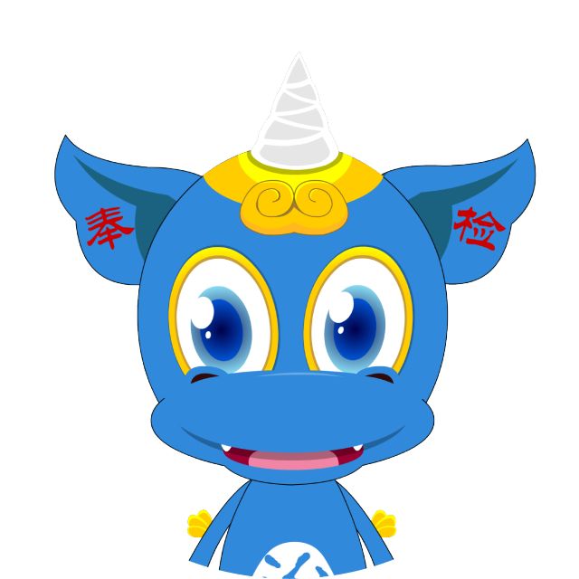 案例：原以为终于淘到了自己梦寐以求的好相机，谁知道……