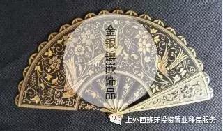 去西班牙带什么礼物送人好,西班牙伴手礼适合送人的