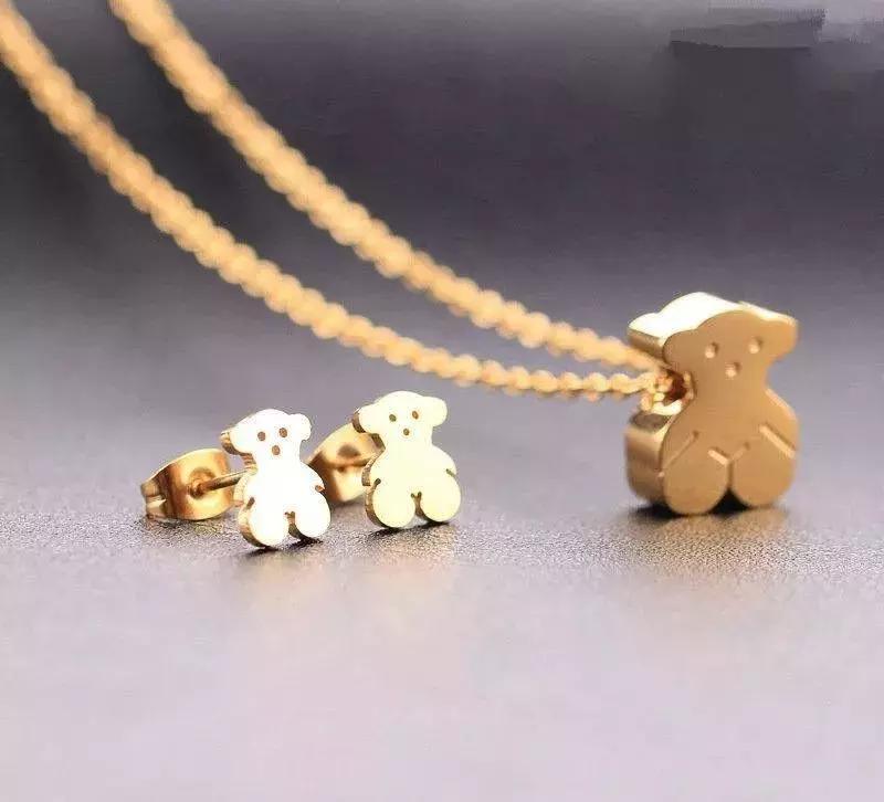 去西班牙伴手礼,西班牙旅游必买伴手礼