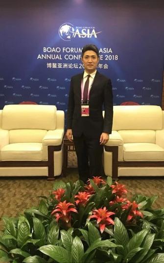 锐仕方达黄小平多大了,黄小平锐仕方达是哪里人