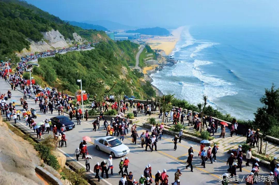 深茂高铁开通时间表,好消息深茂高铁