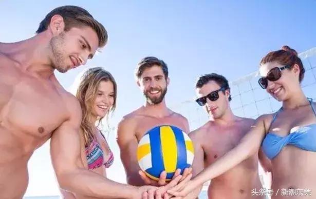 深茂高铁开通时间表,好消息深茂高铁