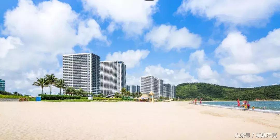 深茂高铁经过中山站吗,深茂高铁广东开通