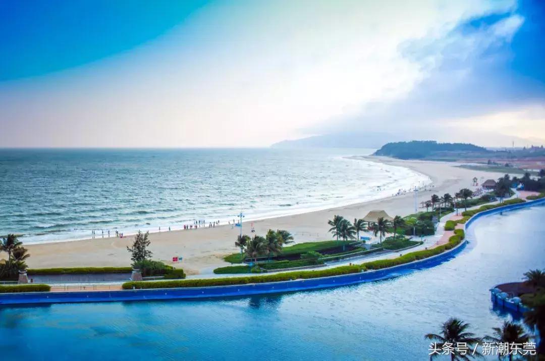 深茂高铁经过中山站吗,深茂高铁广东开通