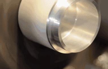 金属弹壳材料及成型工艺,金属先进成型工艺与智能装备