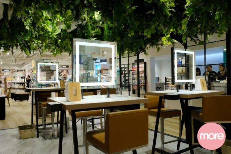 cosme值得买的化妆品,cosme美妆品