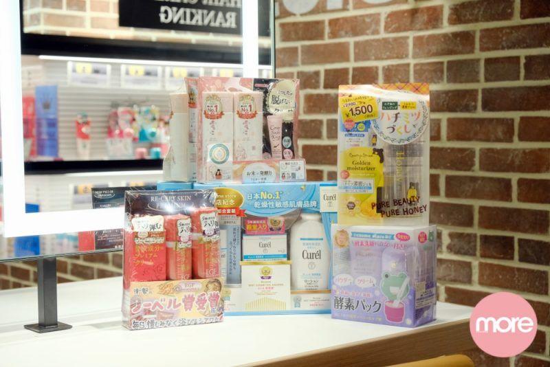 cosme值得买的化妆品,cosme美妆品