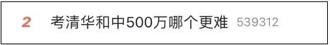 常州上综合高中有前途吗,常州建议上什么高中