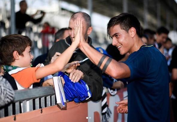 世界杯十大高颜值球员,世界杯德国帅气的足球运动员