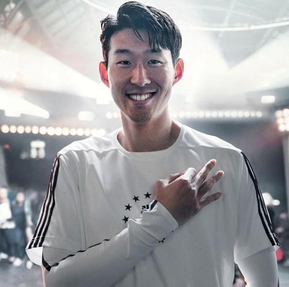 世界杯十大高颜值球员,世界杯德国帅气的足球运动员