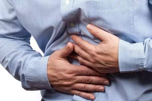 比跑步更毁膝盖的方法,越跑步膝盖越废这个动作才更伤膝