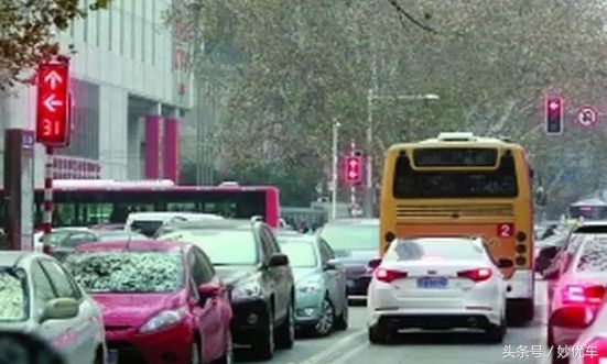 违章扣分要立即处理吗,交通违章如何申请行政复议去哪里