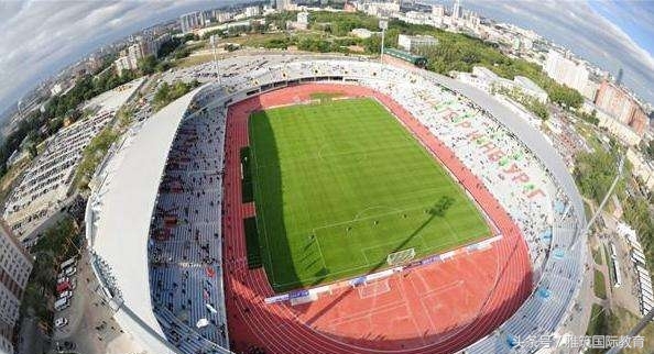 世界杯来了男人看球女人看什么,世界杯来了你看球了吗