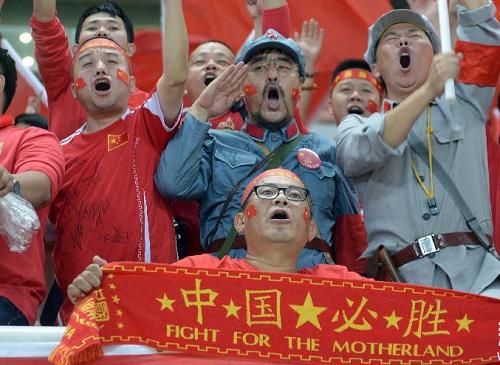 在俄罗斯能用支付宝吗,在俄罗斯可以用微信和支付宝吗